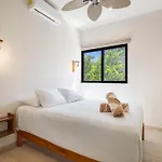 Casa Wayra - Boutique * Tulum