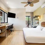 Apartamento Casa Wayra - Boutique