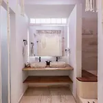 Casa Wayra - Boutique Tulum