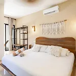 Casa Wayra - Boutique Tulum