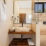 Apartamento Casa Wayra - Boutique Tulum
