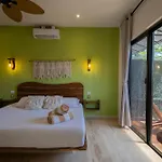 Casa Wayra - Boutique *