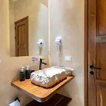 Apartamento Casa Wayra - Boutique *