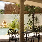 Casa Wayra - Boutique Apartamento *