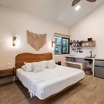Casa Wayra - Boutique *