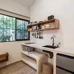 Casa Wayra - Boutique * Tulum