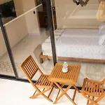 Native 4307 Lux 1Br Condo In Tulum
