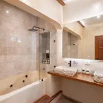 Casa Wayra - Boutique *