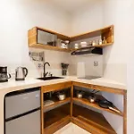 Casa Wayra - Boutique Apartamento Tulum