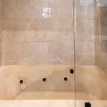 Casa Wayra - Boutique Tulum
