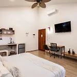 Casa Wayra - Boutique