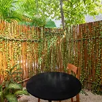 Apartamento Casa Wayra - Boutique *