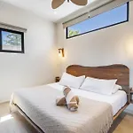 Casa Wayra - Boutique *