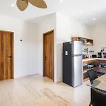 Apartamento Casa Wayra - Boutique *