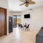 Casa Wayra - Boutique