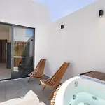 Casa Wayra - Boutique
