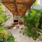 Casa Wayra - Boutique Tulum