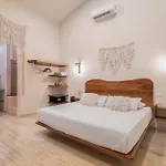 Apartamento Casa Wayra - Boutique