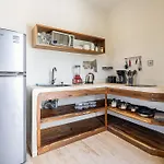 Casa Wayra - Boutique Apartamento