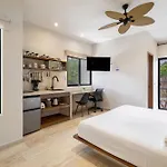 Casa Wayra - Boutique *