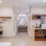 Casa Wayra - Boutique Apartamento *