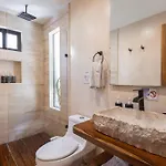 Casa Wayra - Boutique * Tulum