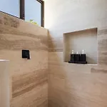 Apartamento Casa Wayra - Boutique Tulum