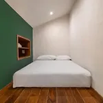 Casa Wayra - Boutique Tulum