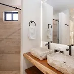 Casa Wayra - Boutique *