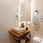 Casa Wayra - Boutique Apartamento
