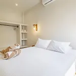 Apartamento Casa Wayra - Boutique Tulum