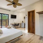 Casa Wayra - Boutique *