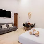 Casa Wayra - Boutique * Tulum