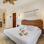 Casa Wayra Tulum - Boutique Condos