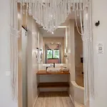 Apartamento Casa Wayra - Boutique