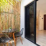 Casa Wayra - Boutique Apartamento Tulum