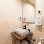 Apartamento Casa Wayra - Boutique Tulum
