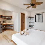 Casa Wayra - Boutique *