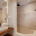 Casa Wayra - Boutique Tulum