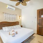 Casa Wayra - Boutique * Tulum