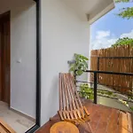 Casa Wayra - Boutique Apartamento *