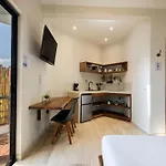 Apartamento Casa Wayra - Boutique *