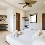 Casa Wayra - Boutique Apartamento Tulum