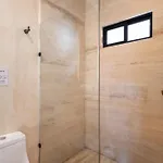 Apartamento Casa Wayra - Boutique Tulum