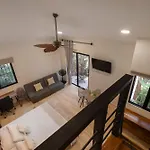 Casa Wayra - Boutique * Tulum