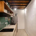 Casa Wayra - Boutique
