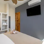 Apartamento Casa Wayra - Boutique