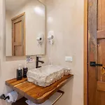 Casa Wayra - Boutique *