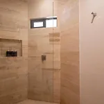 Casa Wayra - Boutique Tulum