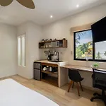 Casa Wayra - Boutique * Tulum